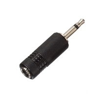 Olympus PA-3 (3.5mm to 2.5mm) Adapter
