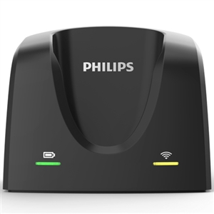 Philips ACC4000 Docking Station