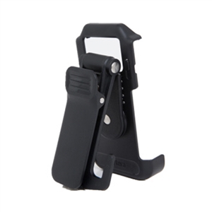 Hytera BC35 Belt Clip for VM685 Body Camera