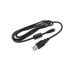 Olympus DS-3000 & DM-1 USB Cable