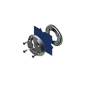 Hytera Body Worn Camera KlickFast Screw to Fit Dock