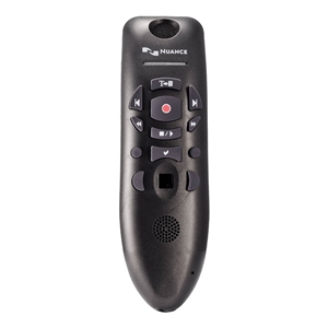 Nuance PowerMic III