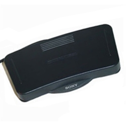 Sony FS-85 Foot Control (Grade A2)
