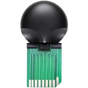 Grundig DigtaScan Barcode Reader