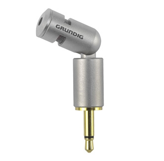 Grundig Digta 941 Direct Microphone
