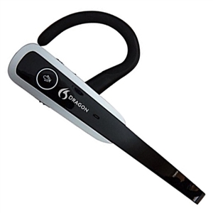 Dragon Bluetooth Wireless Headset