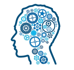 Speak-IT Premier - Knowledge Base