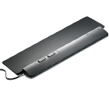 Philips LFH2305 USB Hand Control