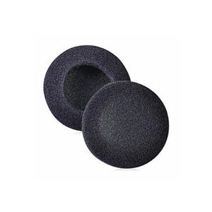 Philips LFH-236 Walkman Style Headset Sponges (LFH236)