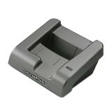 Olympus CR-3 USB Docking Cradle (Ex Demo)