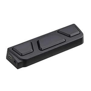 Olympus RS-32 Hand Controller (RS32)