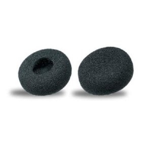Philips LFH-334 Headset Sponges