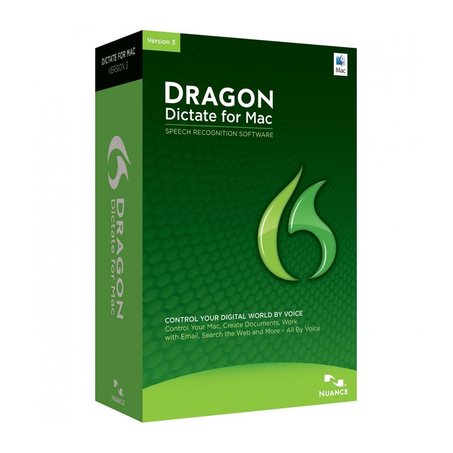 Dragon Dictation Free Download For Mac