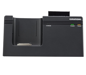 Grundig Digta Station 447 Plus Set