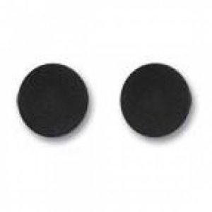 Universal Speak-IT Premier Headset Sponges