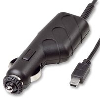 Speak-IT Premier In-Car Charger
