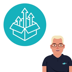 Productivity Package (Site Support)