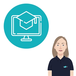 Train Me (Site Support)