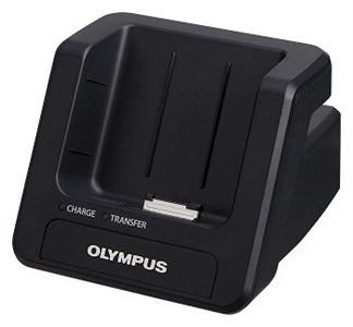 Olympus CR-15 Docking Station