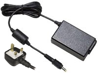 Olympus A-517 AC Adapter
