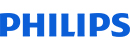 Philips LFH3200 SpeechMike lll PRO