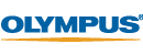 Olympus TP-7 telephone pickup