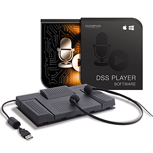 olympus dss player software windows 10 olympus dss player software windows 10