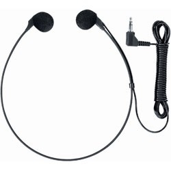 Olympus E102 Headset (E-102)