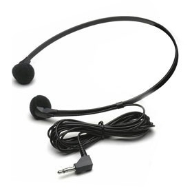 Olympus E99 Headset (E-99)