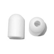 Grundig-514 Replacement Ear Tips