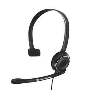 Sennheiser PC 7 USB Headset