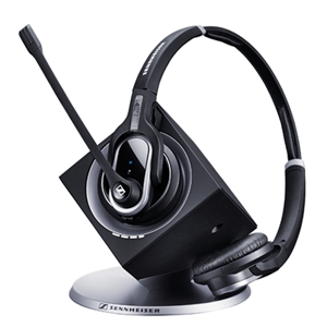 Sennheiser DW Pro 2 Dual Connectivity