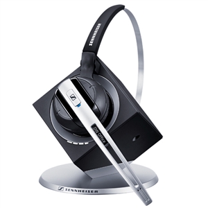 Sennheiser DW Office USB