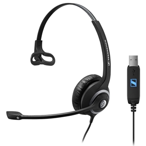 Sennheiser Circle SC-230 USB Headset