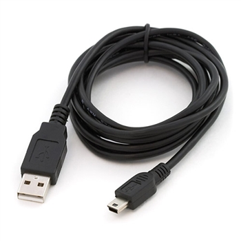 Speak-IT Premier COR-26 (KP-21) Universal USB Cable