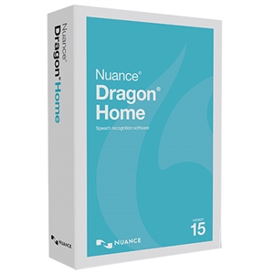 Dragon Home 15