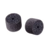 Universal Stethoscope Replacement Headset Sponges