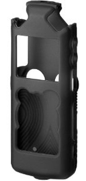 Olympus CS-136 Black Silicon Case Kit