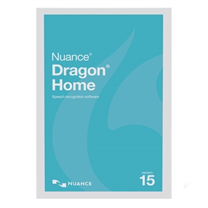 Dragon Home 15 (Online Download)