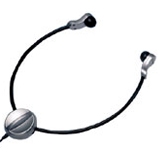 Grundig-562 Flexi Headset