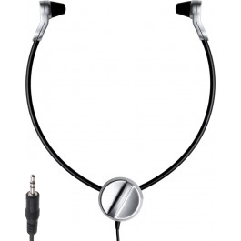 Grundig 568 Headset with 3.5mm Jack Connector
