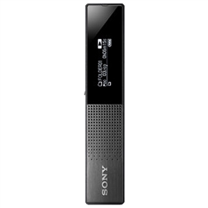 Sony ICD-TX650 Digital Voice Recorder