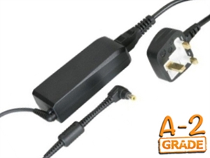 Philips LFH-155 Power Supply (A-1 Grade)