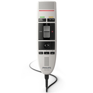 Philips LFH3220 SpeechMike lll Classic