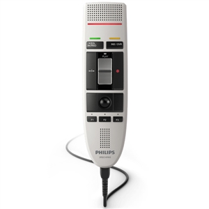 Philips LFH3220 SpeechMike lll Classic