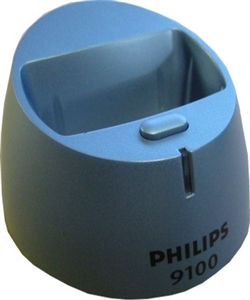 Philips LFH-9100 Docking Cradle