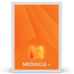 Medincle+ for Medical Speech Recognition