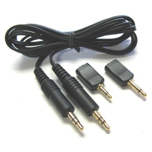 Olympus KA-333 Dubbing Cable