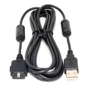 Olympus KP11 (KP-11) USB Cable