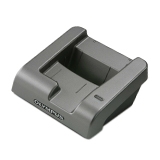 Olympus CR-3 USB Docking Cradle